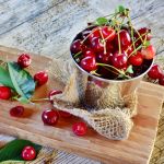 Čerešňa Čerešňa