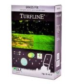 Trávové Osivo DLF Turfline Grass fix