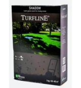 Trávové Osivo DLF Turfline Shadow