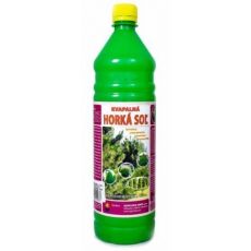 Horká soľ 5%