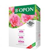Minerálne hnojivo pre ruže Bopon