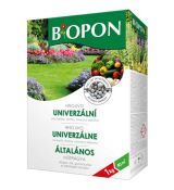 Minerálne univerzálne hnojivo Bopon