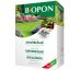 Minerálne univerzálne hnojivo Bopon 1 kg