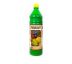 Ferrovit hnojivo 1,0 L