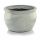 Keramický kvetináč ROUND POT