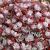 Sedum spathulifolium ´Purpureum´