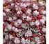 Sedum spathulifolium ´Purpureum´ 9x9 / 0,5L