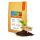 Symbivit