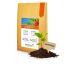 Symbivit 150 g