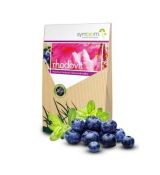 Rhodovit