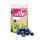 Rhodovit