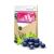 Rhodovit