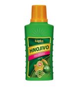 Hnojivo na citrusy Kapka
