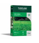 Trávové Osivo DLF Turfline Eco Lawn C&T / Easy Green