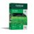 Trávové Osivo DLF Turfline Eco Lawn C&T / Easy Green