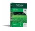Trávové Osivo DLF Turfline Eco Lawn C&T / Easy Green 1 kg