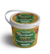 T.Garden jesenné trávnikové hnojivo Winter Ready 11-8-27