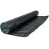 Agrotextília PPHA 130g/m2