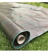 Agrotextília PPHA 130g/m2