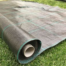 Agrotextília PPHA 130g/m2