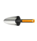 Záhradná lopatka FISKARS Premium