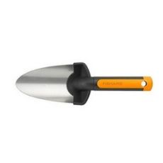 Záhradná lopatka FISKARS Premium