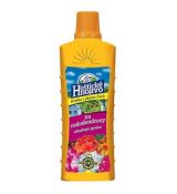 Hoštické hnojivo na rododendrony a azalky s guánom