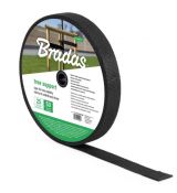 Viazací popruh úväz na stromy 25mm