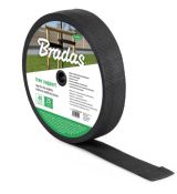 Viazací popruh úväz na stromy 40mm