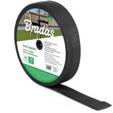 Viazací popruh úväz na stromy 40mm