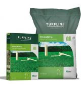 Trávové Osivo DLF Turfline Ornamental H&D