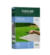 Trávové Osivo DLF Turfline Water Less