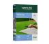 Trávové Osivo DLF Turfline Water Less 1 kg