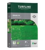 Trávové Osivo DLF Turfline Grass fix
