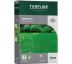 Trávové Osivo DLF Turfline Grass fix 1 kg