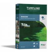 Trávové Osivo DLF Turfline Shadow