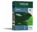 Trávové Osivo DLF Turfline Shadow 1 kg