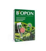 Hnojivo na ihličnany Bopon