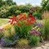 Crocosmia ´Lucifer´