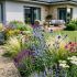 Eryngium planum ´Pen Blue´