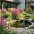 Lythrum salicaria ´Robin´®