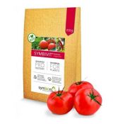 Symbivit zelenina