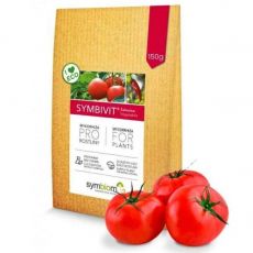 Symbivit zelenina