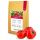 Symbivit zelenina