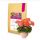 Symbivit kvet