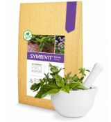 Symbivit bylinky